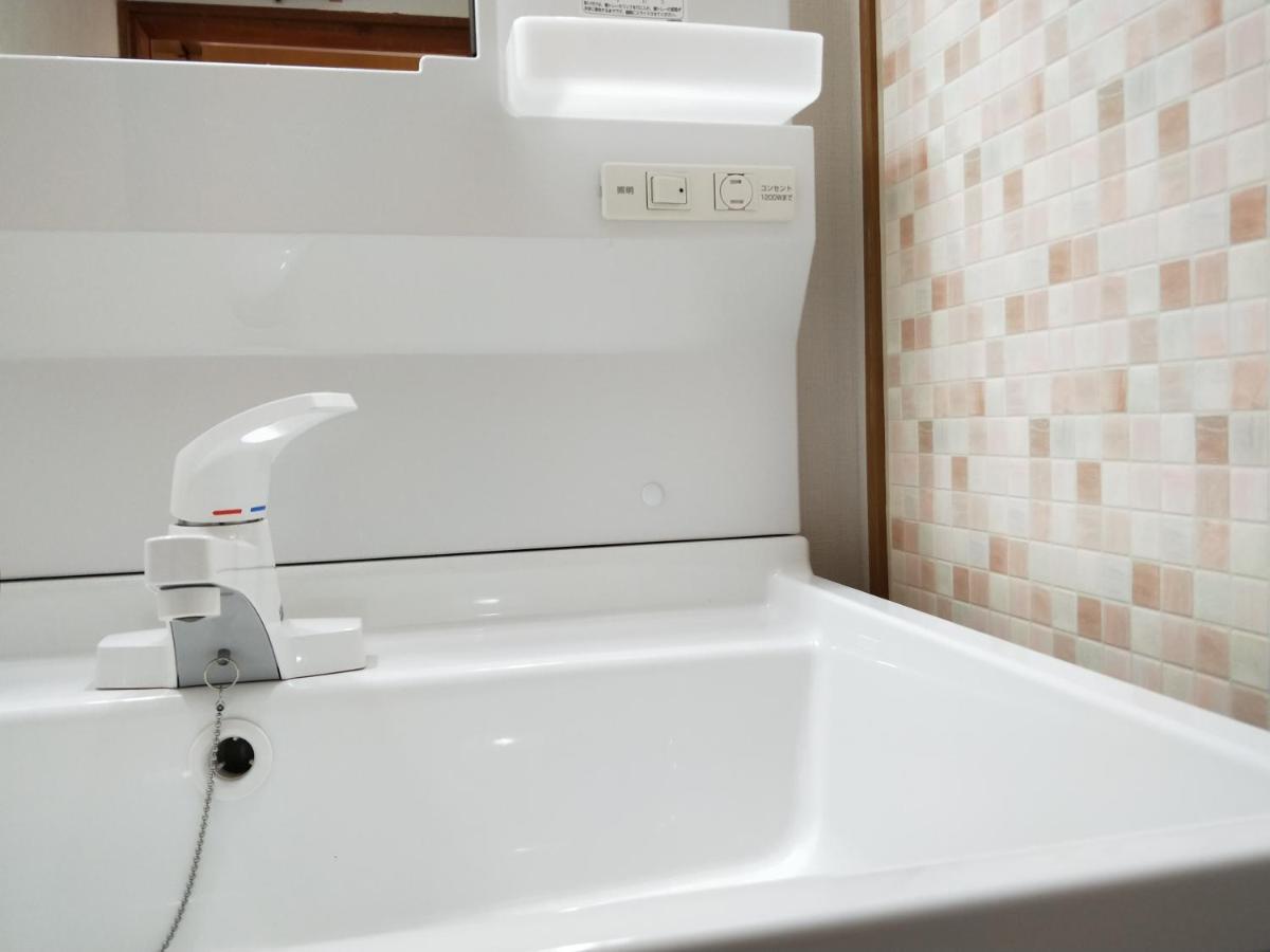 Izu Shirada Villa 伊豆白田家 Higashiizu Exterior photo