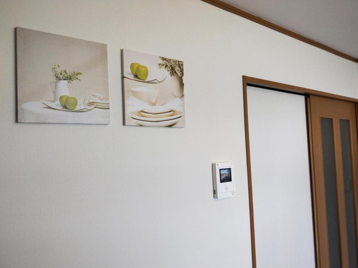 Izu Shirada Villa 伊豆白田家 Higashiizu Exterior photo