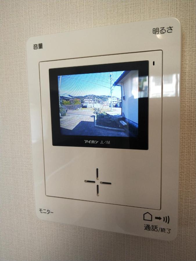 Izu Shirada Villa 伊豆白田家 Higashiizu Exterior photo