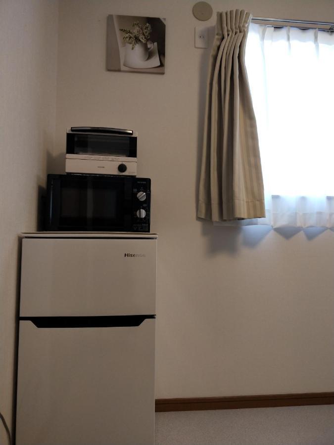 Izu Shirada Villa 伊豆白田家 Higashiizu Exterior photo